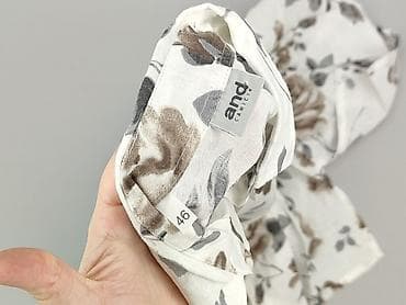 bluza 3xl: Koszula damska, rozmiar 3XL — 5