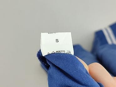 stoki ubrań: Sukienka damska, rozmiar S — 4