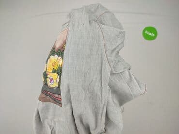 ubrania dla 70 latki: Koszulа dla mężczyzn, rozmiar L — 6