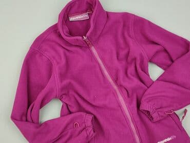 Bluza, 12 lat, 146-152 cm, stan - Bardzo dobry