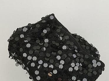 Kobiety: Dorothy Perkins, Kardigan damski, rozmiar XL — 6