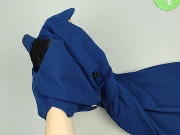 sukienki na wesele dla mamy modbis: Sukienka damska, rozmiar S — 5