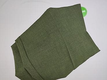 spodnie oversize: Spodnie damskie, rozmiar XL — 4