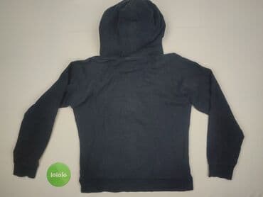 vans custom t shirty: Women`s hoodie, size M (EU 38) — 3