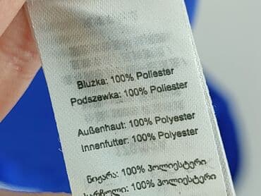 kobaltowa sukienka mohito: New Look, Sukienka damska, rozmiar M — 7