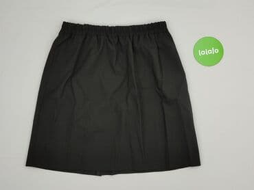 spódnice basic: Spódnica damska, rozmiar S — 3