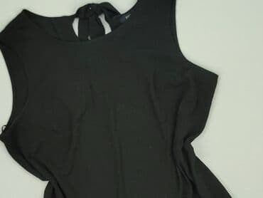 Papaya, Bluzka damska, XL