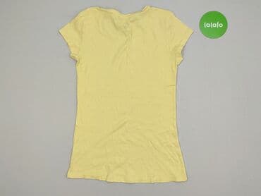 koszulka wojan team allegro: Women`s T-shirt, size M (EU 38) — 3