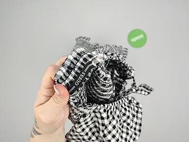 guess sukienki: Guess, Sukienka damska, rozmiar S — 6