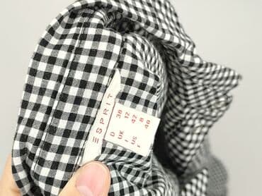 Kobiety: Esprit, Koszula damska, rozmiar M — 5
