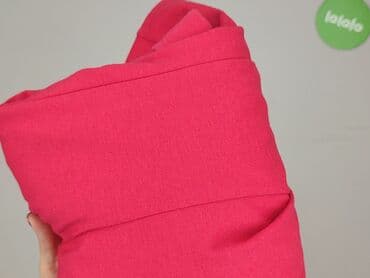 kamizelka damska krótka h m: H&M, Marynarka damska, rozmiar M — 7