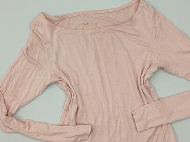 Women: Women's blouse, S — 1