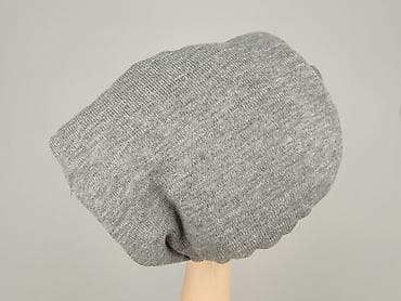 bluzy virtus pro: Janina, Sweter damski, rozmiar 4XL — 5