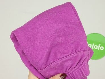 bielizna termoaktywna lidl crivit: Niemowlęce spodnie materiałowe, 1-3 m, 56-62 cm, Inextenso, stan - Bardzo dobry — 5