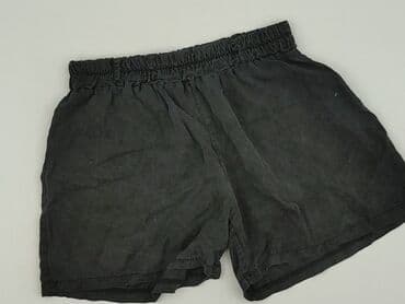 Szorty damskie, One size