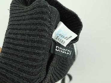 H&M Divided, Sweter damski, rozmiar XS w lalafo.pl — 4 H&M Divided, Sweter damski, rozmiar XS — 4