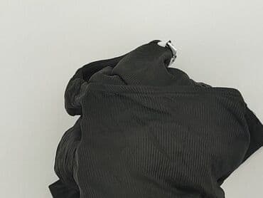 borowiecki bluzki: Clockhouse, Bluzka damska, rozmiar M — 6