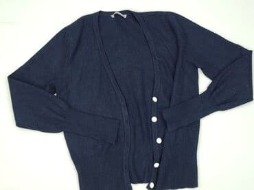 orsay wyprzedaż sukienki: Orasy, Women`s knitwear, size S (EU 36) — 1