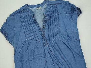Sukienki: Marks & Spencer, Sukienka damska, rozmiar 2XL — 1