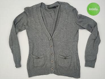 la second hand: KappAhl, Kardigan damski, rozmiar S — 2
