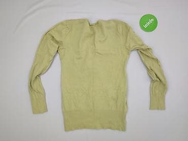 golf orsay: Sweter damski, rozmiar L — 3