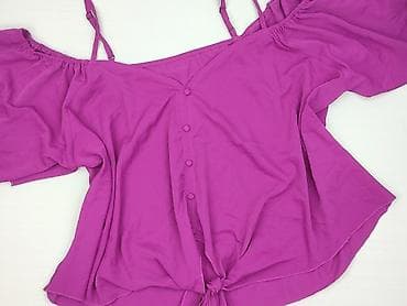 Bluzka damska, rozmiar 7XL w lalafo.pl Bluzka damska, rozmiar 7XL