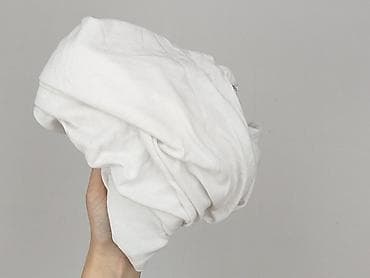 bia: M&Co, Bluzka damska, rozmiar 2XL — 7