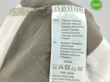 tunika damska plus size: Bpc bonprix collection, Tunika damska, rozmiar M — 5