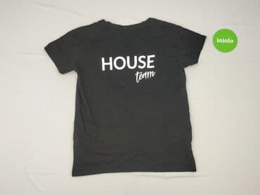 carhartt t shirty: House, Футболка жіноча, розмір S — 4
