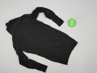 born2be kurtka: Jumper, Sukienka damska, rozmiar S — 3