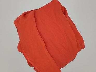 Warehouse, Women`s dress, size M — 5