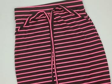 spódnice z lampasem: Moraj, Spódnica damska, rozmiar L — 1