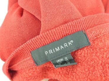 bluza z misiem stradivarius: Primark, Bluza damska
, S — 4