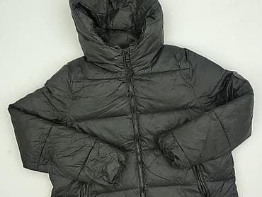 Zara, Kurtka zimowa damska, rozmiar S