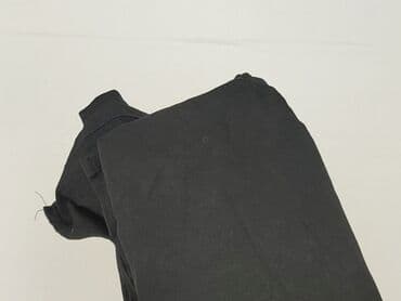 buty gumowe ccc: MEGI, Bluza damska
, rozmiar S — 7