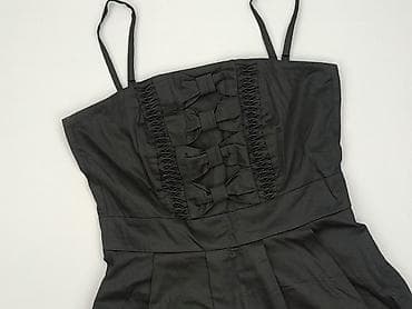 Reserved, Сукня жіноча, розмір M