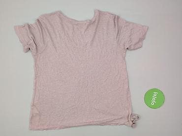 dsquared olx: Cream, Bluzka damska, rozmiar S — 3