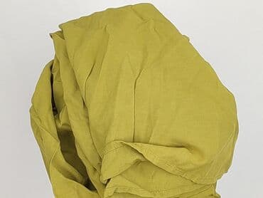 asymetryczne bluzki: Bluzka damska, rozmiar L — 6