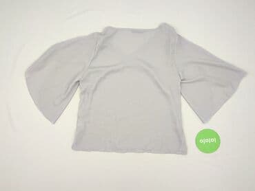 koszula z c: Shein, Women's blouse, size XS (EU 34) — 3