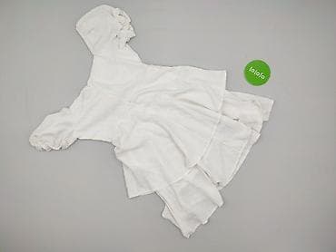 spódnice shein: Shein, Sukienka damska, rozmiar S — 4