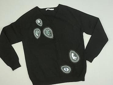 turecki sweter: Tatuum, Sweter damski, rozmiar XS — 1