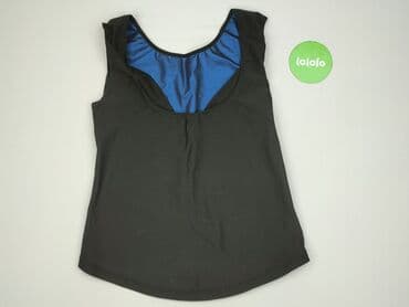 wm t shirty: Women`s shirt, size 5XL (EU 50) — 2