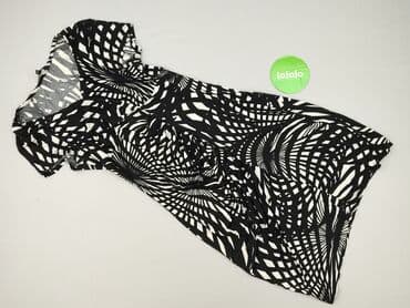 sukienki od projektantów: Star by Julien Macdonald, Sukienka damska, rozmiar L — 2