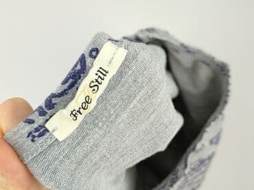 Free Still, Women`s sweater, size M (EU 38) — 5
