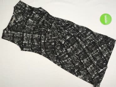 szablony sukienek: Sukienka damska, rozmiar S — 2