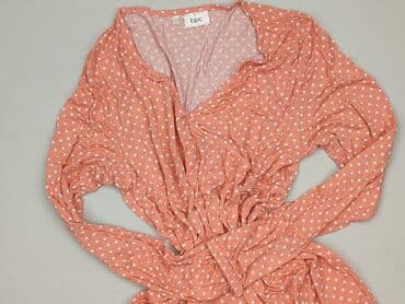 Bpc bonprix collection, Сукня жіноча, XL