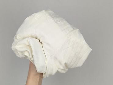 schein bluzki: Bluzka damska, rozmiar XL — 6