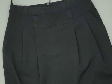 Skirt, 11 years, 140-146 cm, condition - Very good