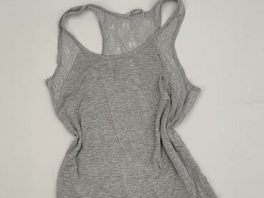 IDEAL, Women`s top, size S