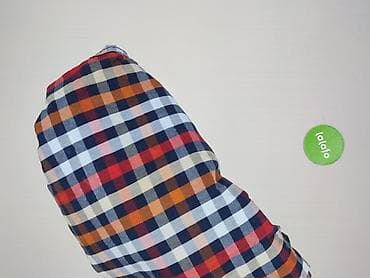 4f polska: Cropp, Koszula damska, rozmiar L — 6